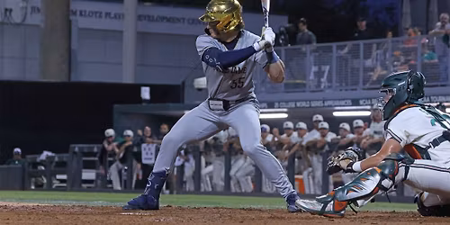 Parking Miami Hurricanes at Notre Dame Fighting Irish Womens Basketball