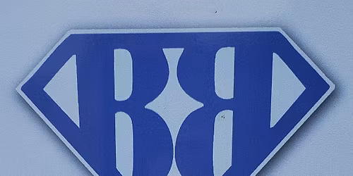 Bob Helfrich Bad Bobby Memorial Trail Dedication