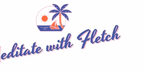 Setting Sail for Daily Meditation Practice, Kerikeri