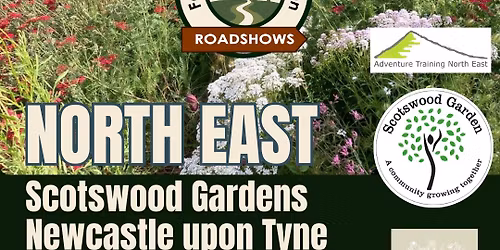 FSA Roadshow Newcastle