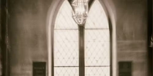 Music & Arts Festival