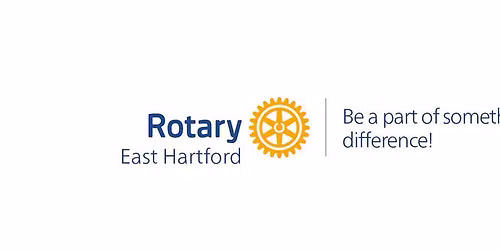 Rotary Club of East Hartford Golf Tournament 
