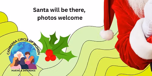 Vibe Christmas Market