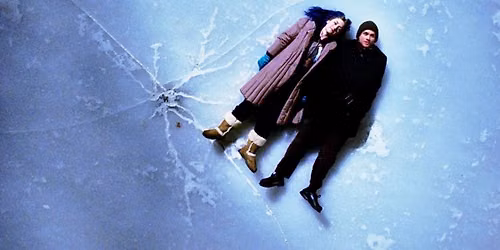 Eternal Sunshine of the Spotless Mind (2004)(15)