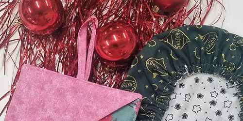 CHILDREN'S SCHOOL HOLIDAY CLASS