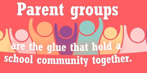 PTFA January Meeting