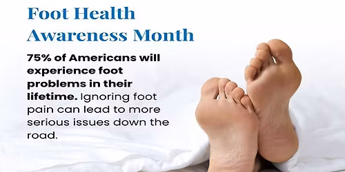 Schedule a Free Personalized Fitting & Test Walk at Colonie NY Good Feet Store Call (518) 500-3800