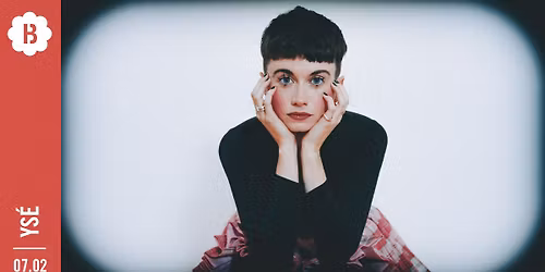 Ys\u00e9 \u2022 Botanique