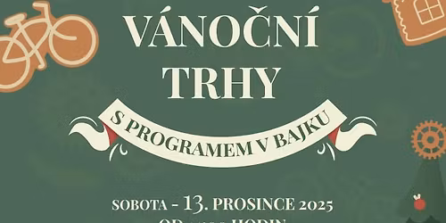 Polansk\u00e9 v\u00e1no\u010dn\u00ed trhy