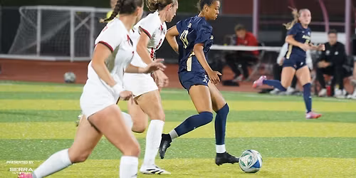 Parking Dayton Flyers at Western Michigan Broncos Womens Basketball