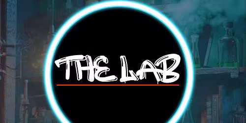The Lab