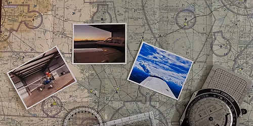 SkySchool of East Texas Public Grand Opening!