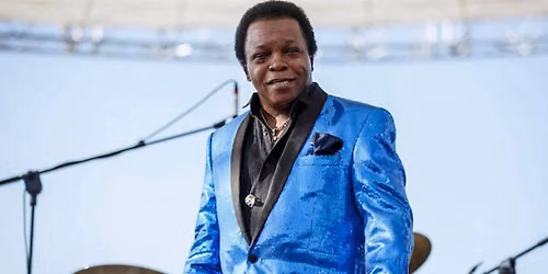 Lee Fields