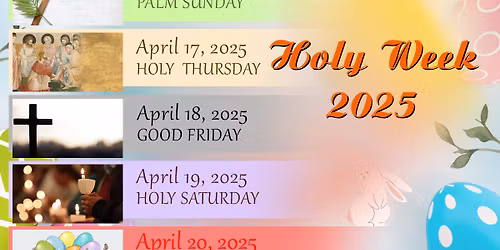 Parking Holy Priest (18+)