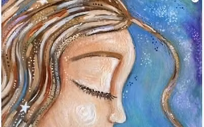 Kapcsol\u00f3d\u00e1s a kezdetekt\u0151l - hordoz\u00f3eszk\u00f6z bemutat\u00f3val egybek\u00f6t\u00f6tt el\u0151ad\u00e1s