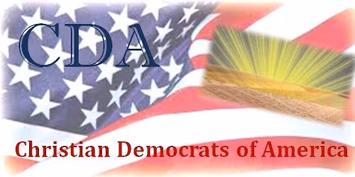 PARENTS AGAINST PEDOPHILES