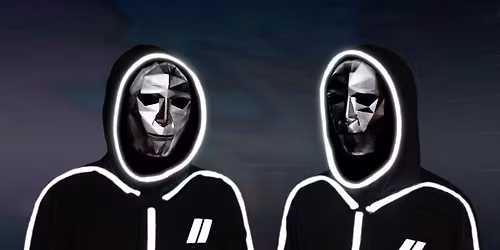 The Stickmen Project: Project IBZ