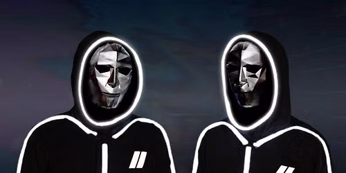 The Stickmen Project: Project IBZ