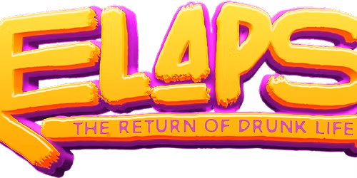 The Return Of Drunk Life