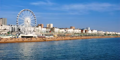 Brighton