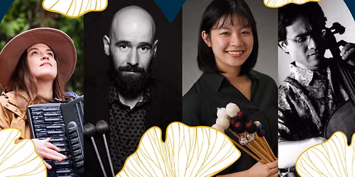 Concert II: Hymn for Everyone