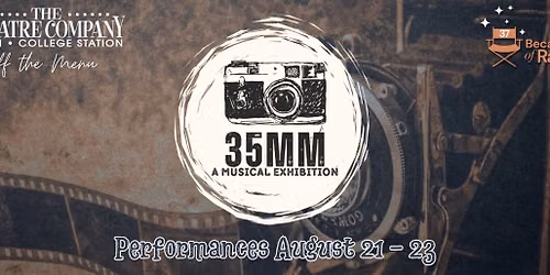 35mm