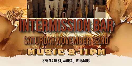 Stringdingers Live at the Mish!