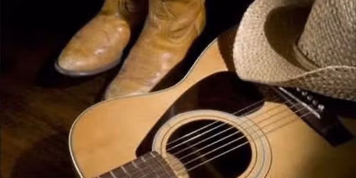 LiNe DaNcInG & COUNTRY NIGHT at Opera House! 