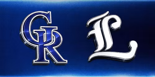 Guelph Royals vs. London Majors | Women in Baseball Day