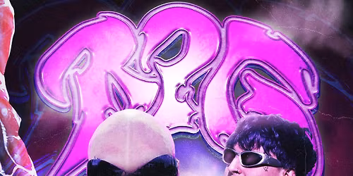 \u0158\u00e1hol One & Pawlie Poizn - RPG K\u0158EST