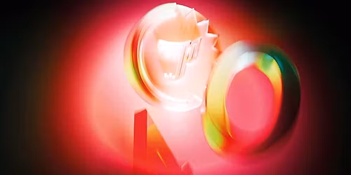 Pixies Live in Manila