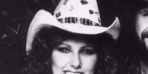 David Frizzell in Branson