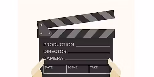 Headshot Photography and Evaluation (Non-Conservatory RSVP)