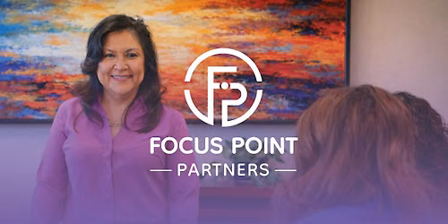In-Person HR Roundtable:  Credential Convos