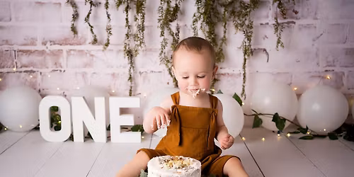 Kids Valentine\u2019s Day minis