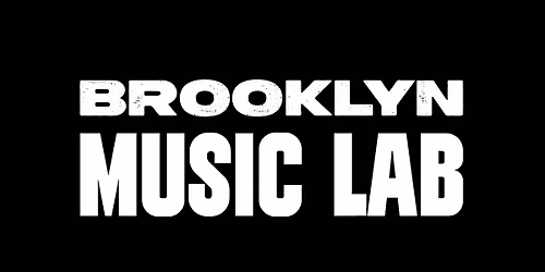 Brooklyn Music Lab