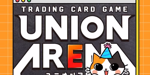 UA 3 v 3  Toreca 2nd Anniversary Special