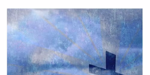 Stations of the Cross