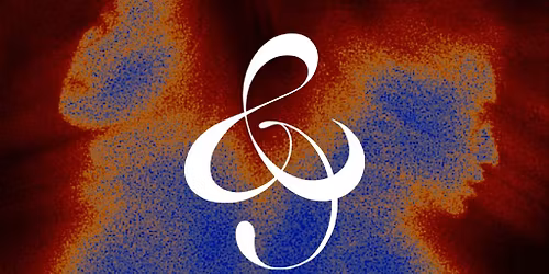 Mini Offline \u201cIN BETWEEN US: AMPERSAND\u201d in HCM