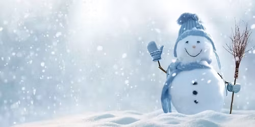 A Celebration of Yule