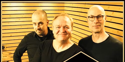 THE SETLIST LIVE@DOGBARUPPSALA