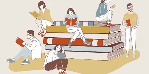 \u041a\u043d\u0438\u0436\u043d\u044b\u0439 \u043a\u043b\u0443\u0431 - 39 (\u041a\u043d\u0438\u0436\u043d\u0430\u044f \u0441\u0435\u043a\u0442\u0430)