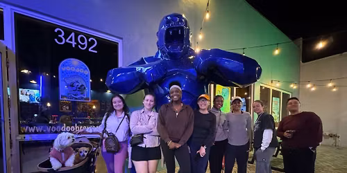 Wilton Women's Week Walk\/Run