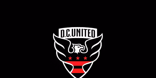 Ethiopia at D.C. United - Friendly