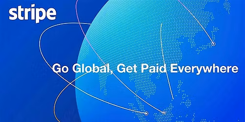 Launch in New Countries, Management of FX & Multi-Currency Settlements