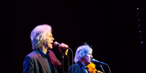 Three Dog Night