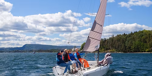 Momentum 30-\u00e5rsjubileum \u2013 Samling 2026