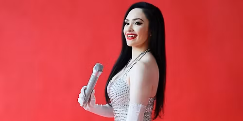 Rebel Spirit Pro Wrestling: "MARCH BADNESS" Live @ Tackle Box Brewing!