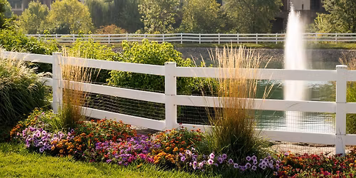 Planning with Purpose: Understanding Financial Considerations for Retirement Community Living