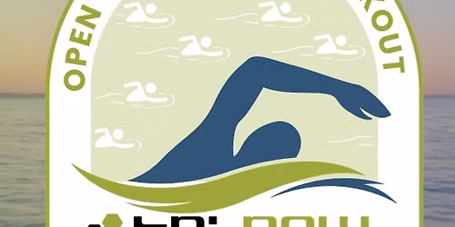 Tri-Now DFW Open Water Swim Workouts